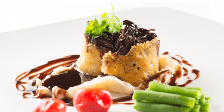 Der Katzlmacher – italienische Tradition