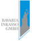 Logo Bavaria Inkasso GmbH