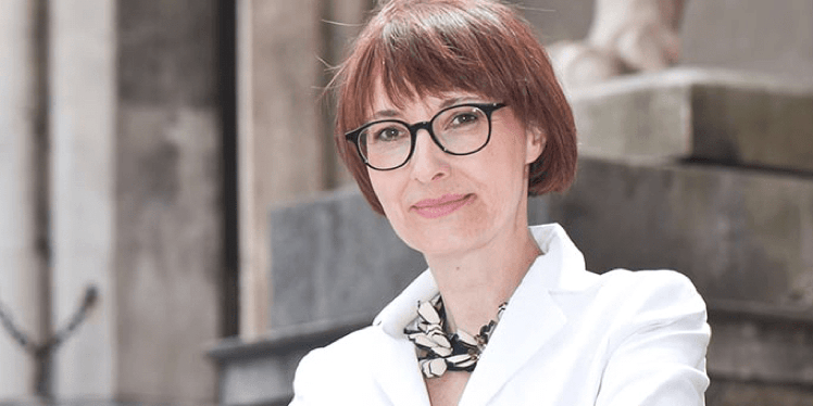 Christine Nehls | Scheidungsanwältin
