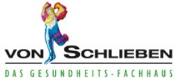 Gesundheits-Fachhaus Schlieben