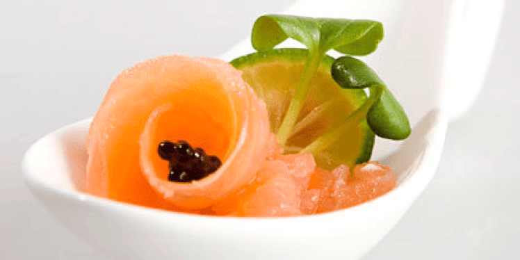 Catherines Catering & Mehr