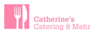 Catherines Catering & Mehr Logo