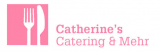 Catherines Catering & Mehr