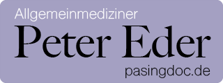 Eder, Peter Allgemeinmediziner