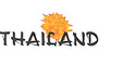 Logo Restaurant Thailand München