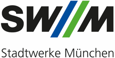 Stadtwerke München GmbH
