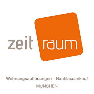 Besichtigung und Beratung ist kostenfrei und selbstverständlich unverbindlich.