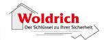 Woldrich GmbH Sicherheit