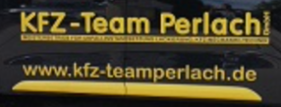 KFZ-Team Perlach GmbH