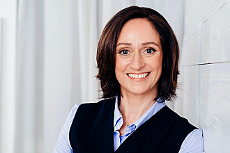 Centrum für Physiotherapie & Osteopathie in München