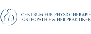 Centrum für Physiotherapie
