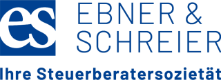 Ebner & Schreier Steuerberatersozietät