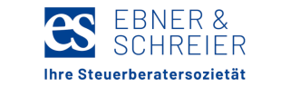 Ebner & Schreier Steuerberatersozietät
