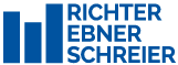 Logo Richter Ebner Schreier