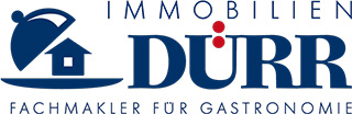 Immobilien Dürr e.K.