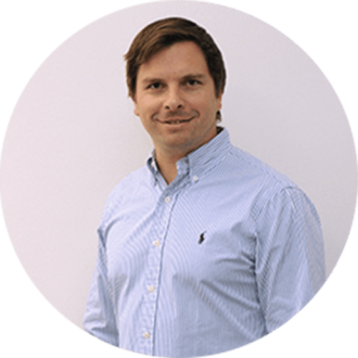 Dr. med Gernot Seppel