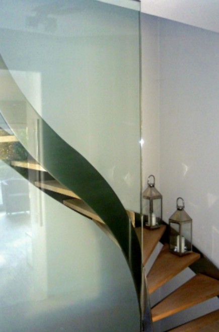 Götterddesign Innenarchitektur Innenarchitektur München auf muenchen.de