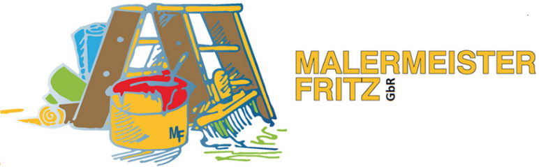 Fritz Hug Maler Der Tiere By Heini Hediger