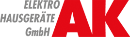 AK Elektro-Hausgeräte GmbH