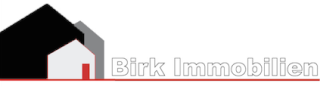 Birk Immobilien