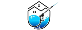 Bella Vista Reinigungen Logo