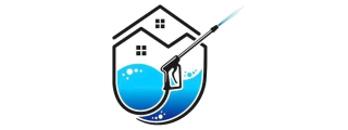 Bella Vista Logo