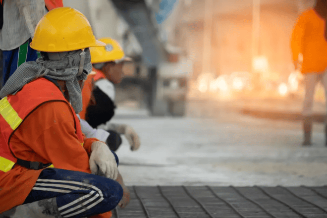 Sichere Stromversorgung mit leistungsstarken Aggregaten für Gewerbe, Industrie und Notstrom – inklusive Wartung & Service.