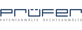 PRÜFER & PARTNER mbB