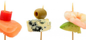 Catering Business Catering Munchen Auf Muenchen De
