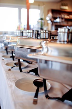 Roland S Party Service Munchen Catering U Partyservice Munchen Auf Muenchen De