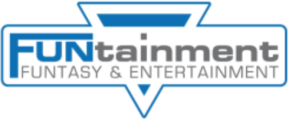Funtainment Game Store München
