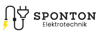 Sponton Logo
