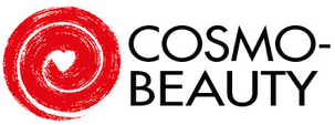 Cosmo-Beauty Schwabing