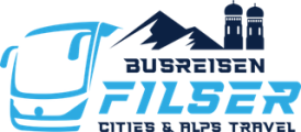 Busreisen Peter FILSER