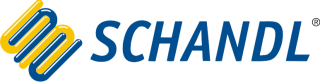 Schandl GmbH