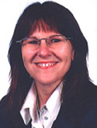 Rechtsanwältin Jutta Bartling München