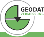 GEODAT Ingenieurgesellschaft mbH