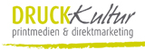 Druck-Kultur GmbH Offsetdruck