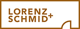 LORENZ + SCHMID