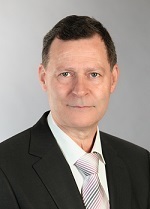 Anwaltskanzlei Martinek