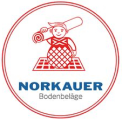Norkauer Bodenbeläge München