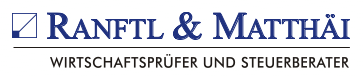 Logo Ranftl & Matthäi