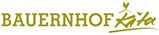 Bauernhofkita Mü-Feldmoching Logo