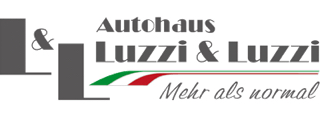Autohaus Luzzi & Luzzi München