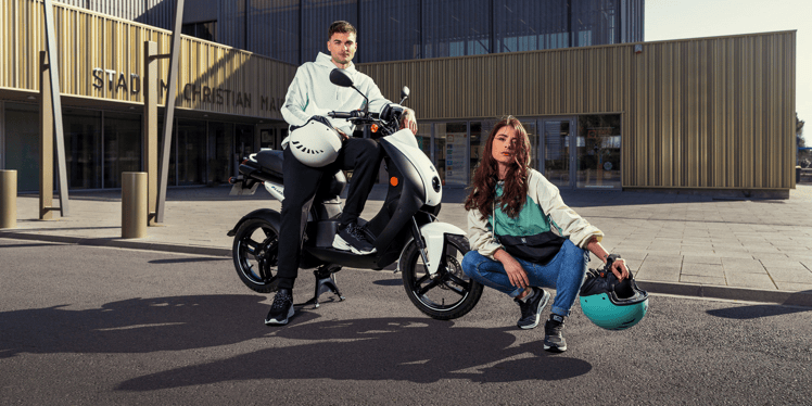 Autohaus Luzzi & Luzzi GmbH
