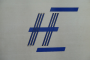 Endress Hans Bodenverlegung Logo