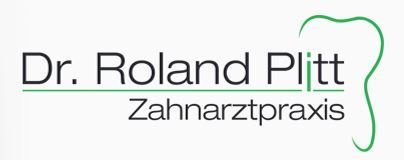 Logo Plitt Roland Dr. München Süd