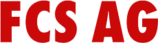 FCS AG Logo