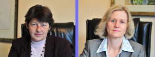 Abbassi-Abrell & Wiegand Logo