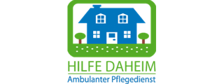 Hilfe Daheim München